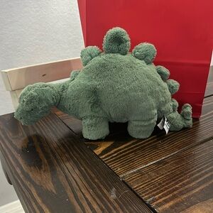 Jellycat Dinosaur